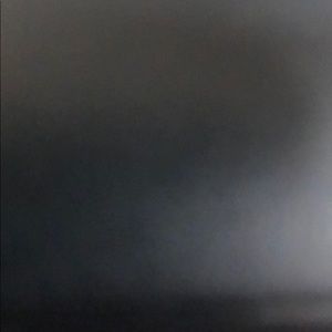 Meet your Posher, Kyler